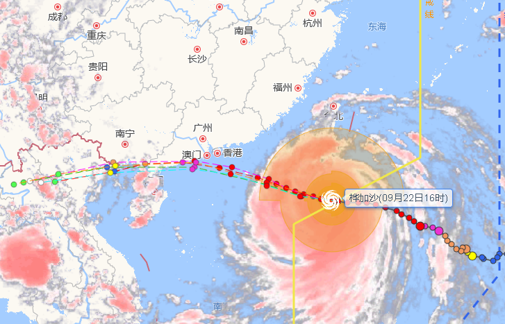 微信图片_20250922164025_32217_3