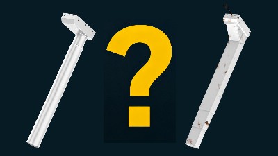 避坑指南｜电动升降立柱怎么选降?