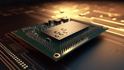 制造业痛点太磨人？精密钢材+升降桌系统，给你实在破局法