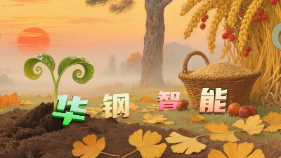 立秋 | 以“立”为始，以“秋”为获：企业关怀，从一张升降桌开启健康办公新篇