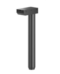 圆形管升降立柱系列