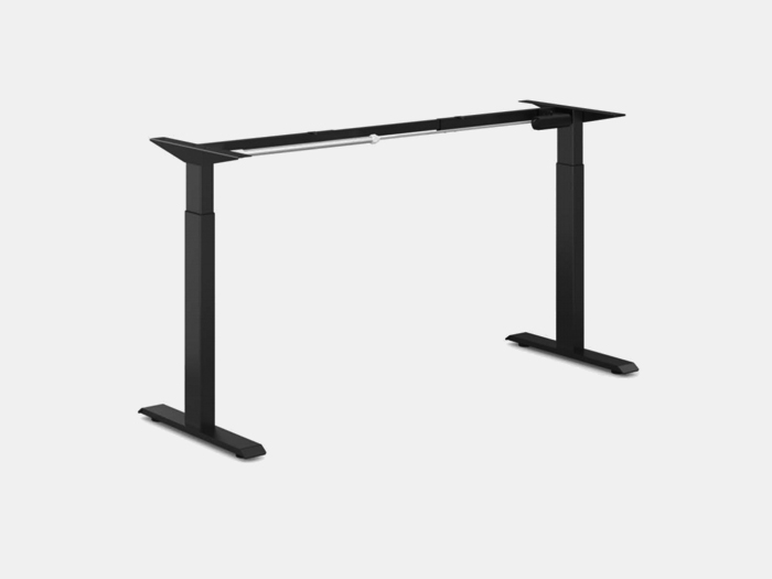 家用升降桌架DHA2 家用升降桌架DHA2