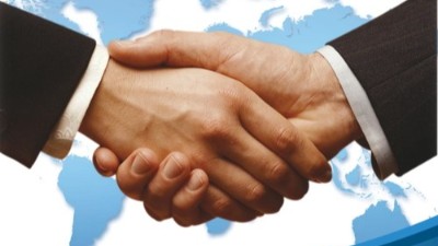 为何选择广州家博会？华钢智能的“答案”藏在每一次升降里