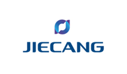 华钢智驱合作客户