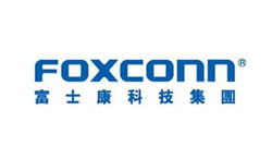 华钢智驱合作客户