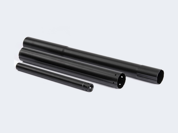 电动尾门撑杆 电动尾门撑杆