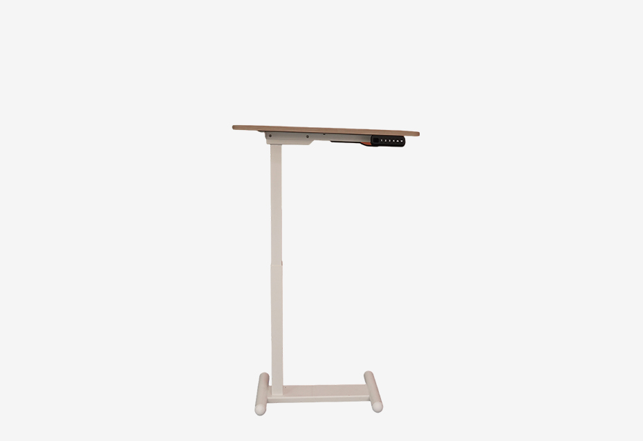 边几升降桌架THA1