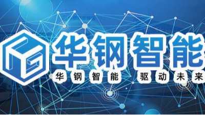 你的办公桌会“长高”？电动升降立柱背后的科技密码，看完直呼太聪明！