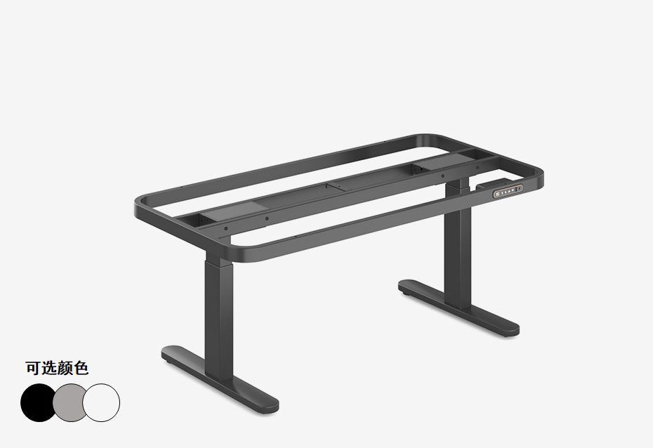 茶几升降桌架THA3