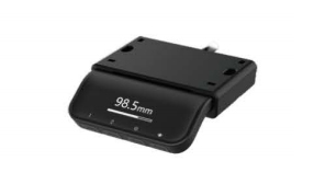 单电机一体手控器 KY06-1